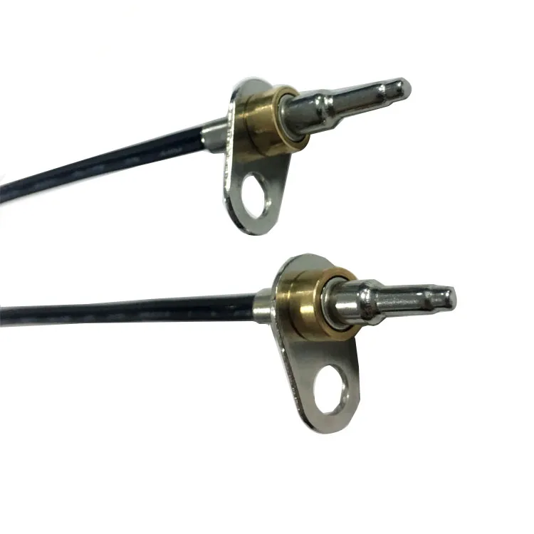 10Kohm  5Kohm   100Kohm      1.8Kohm   1Kohm   4260   NTC  Thermistor   Temperature  Sensor  for  Heater manufacture