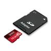 Wholesales Micro TF SD Card Memory Card 8GB 16GB 32GB 64GB 128GB 256GB Full Capacity