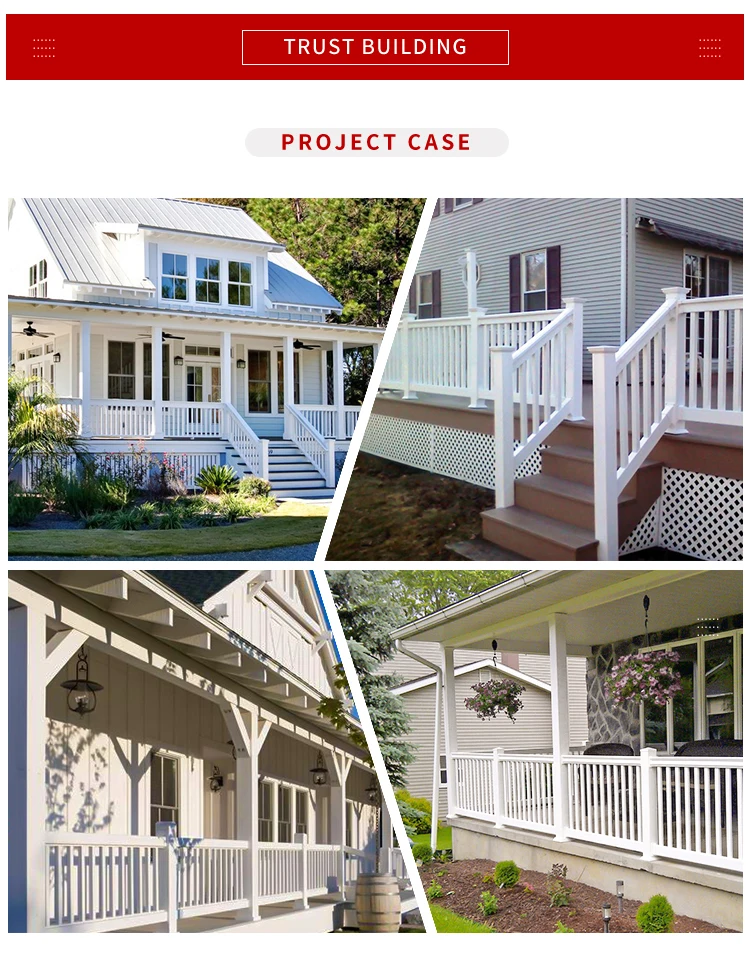 Horizontal Pictures Balustrades Safe Best Railings