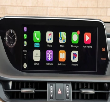 Lexus Apple Carplay >> Apple Carplay Module For Lexus The Year Of 2012 2019 Car Buy Carplay Module For Lexus Apple Carplay Module For Lexus Apple Carplay Product On Lexus Apple Carplay >> Apple Carplay Module For Lexus The Year Of 2012 2019 Car Buy Carplay Module For Lexus Apple Carplay Module For Lexus Apple Carplay Product On