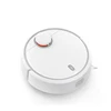 Original Xiaomi Mijia Mi Global Version Robot Vacuum Cleaner Smart App Control Smart Cleaning Sweeping Robot