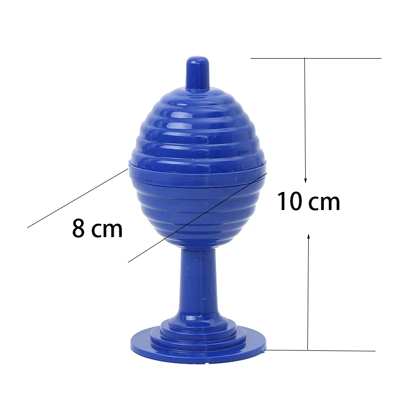 vase and ball size.jpg