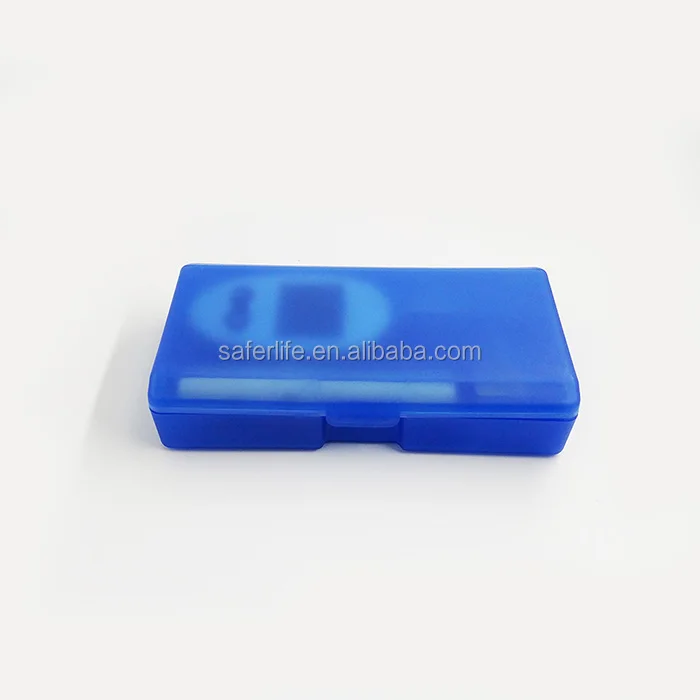 Glucose meter (2).jpg