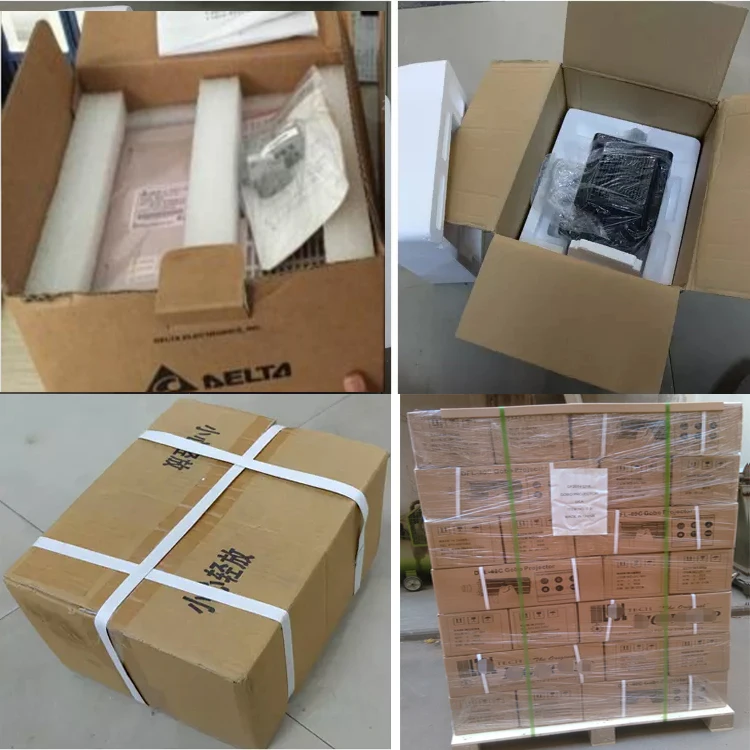 China supply 1KW-3.5KW Servo Motor Servo Driver.jpg