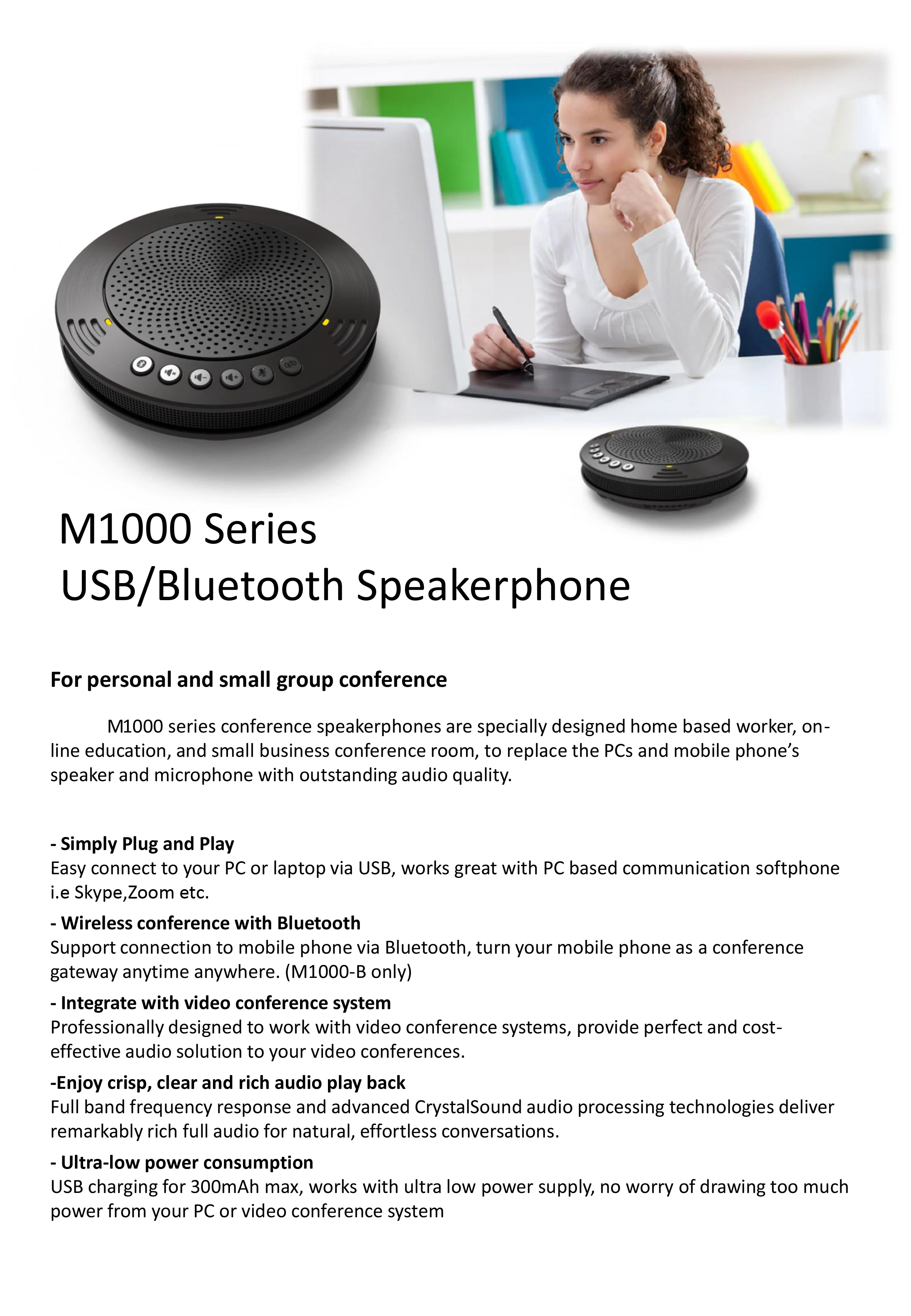 M1000B-speakerphone  (12).jpg