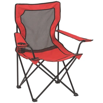 clave sillas plegables para playa clave sillas plegables para playa