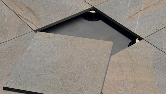 Ha609u External Carport Peronda Porcelain Tile 20mm Outdoor Buy