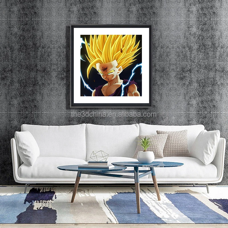 3d anime poster (17).jpg