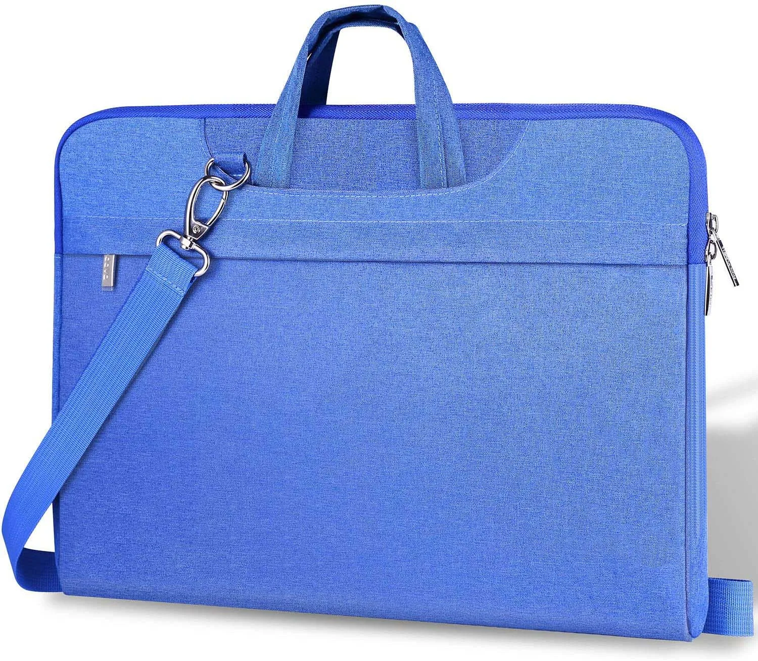 Computer Bag New Waterproof Laptop Bag 