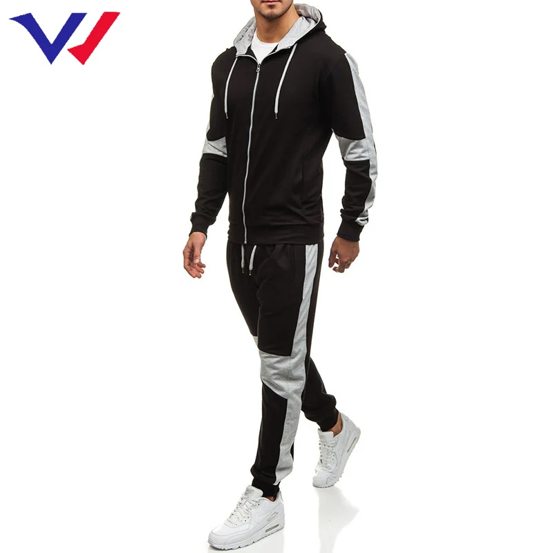 ladies jogger suit