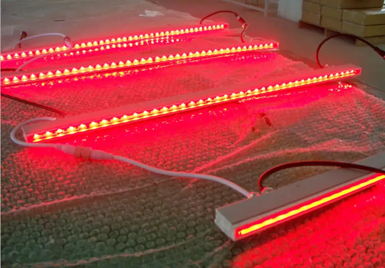 off road led light bar.jpg