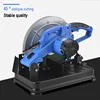 The newest automatic business card cutting machine in stock
