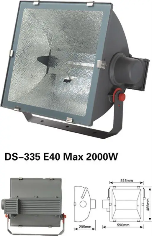 2000w Metal Halide Outdoor Stadium Flood Light Projector Lighting Buy 2000w Outdoor Stadium Flood Light 2000w Metal Halide Flood Light Flood Light Projector Lighting Product On Alibaba Com 2000w Metal Halide Outdoor Stadium Flood Light Projector Lighting Buy 2000w Outdoor Stadium Flood Light 2000w Metal Halide Flood Light Flood Light Projector Lighting Product On Alibaba Com