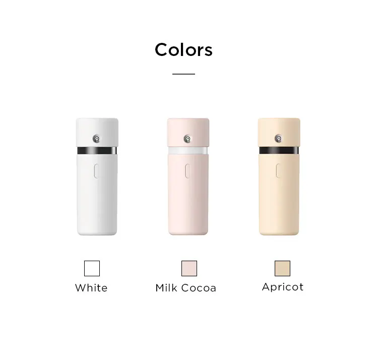 P-UNIHGUNI001 (113).jpg