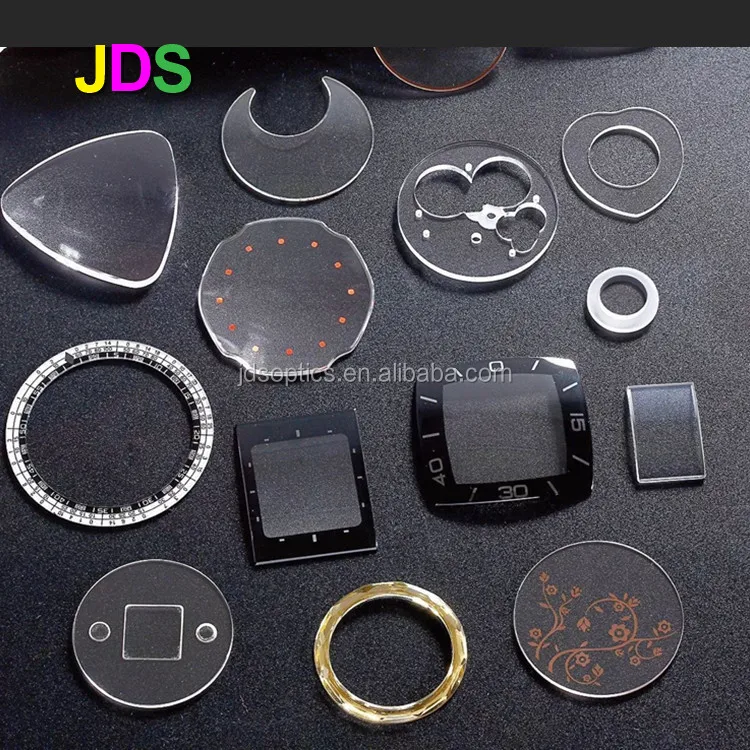 sapphire lens watch (33).jpg