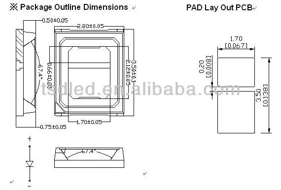 PACKAGE OF 2835.jpg