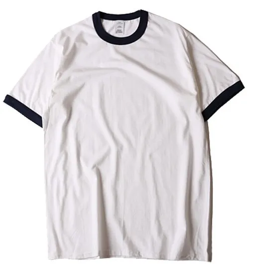 blank tagless t shirts wholesale