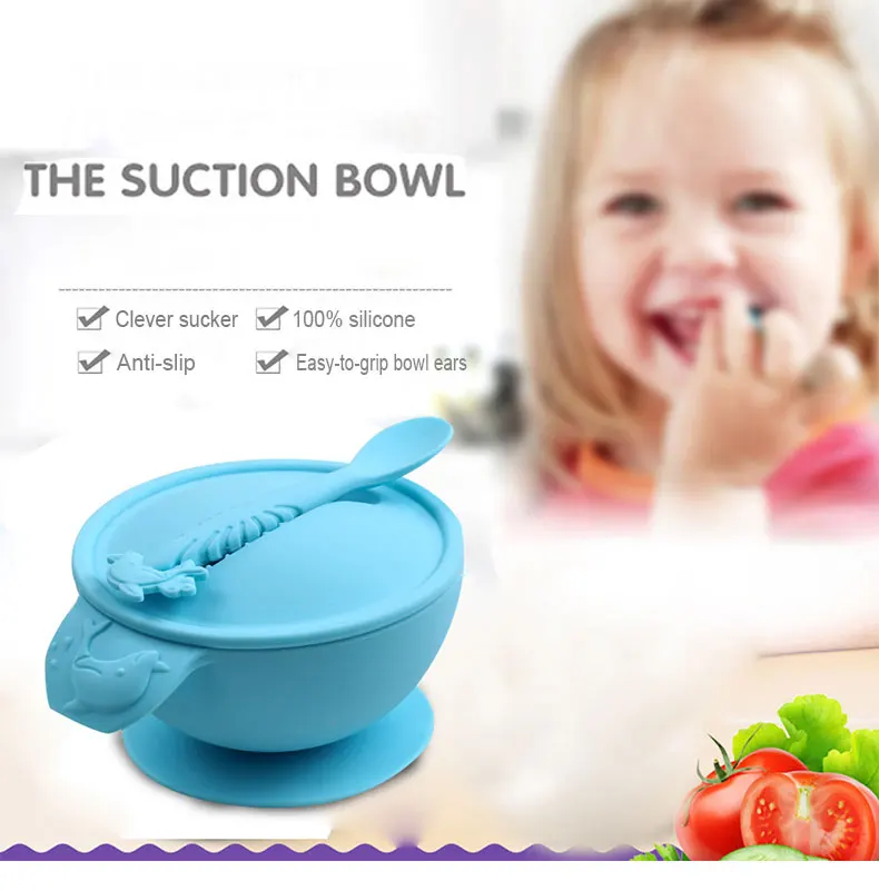 toddler water cup
