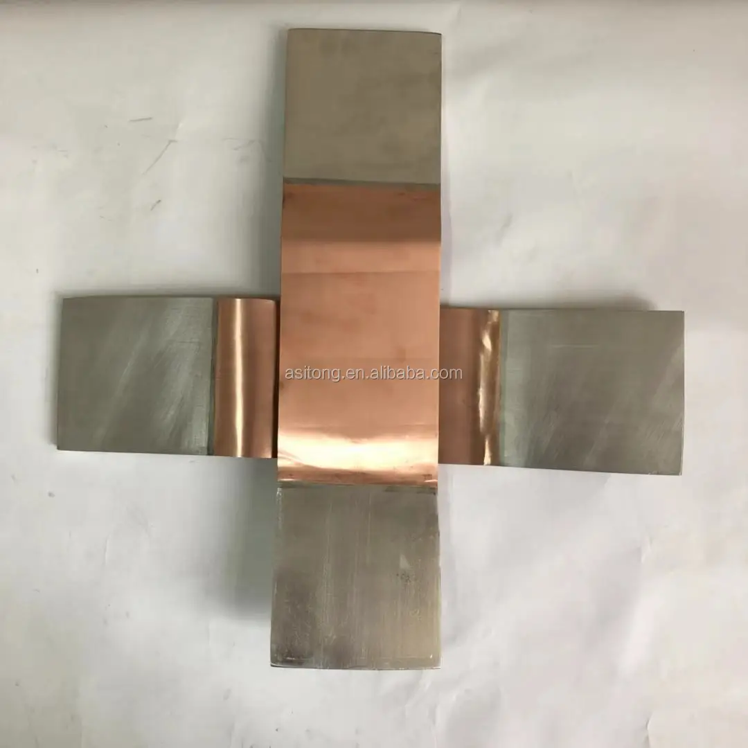 copper busbar.jpg