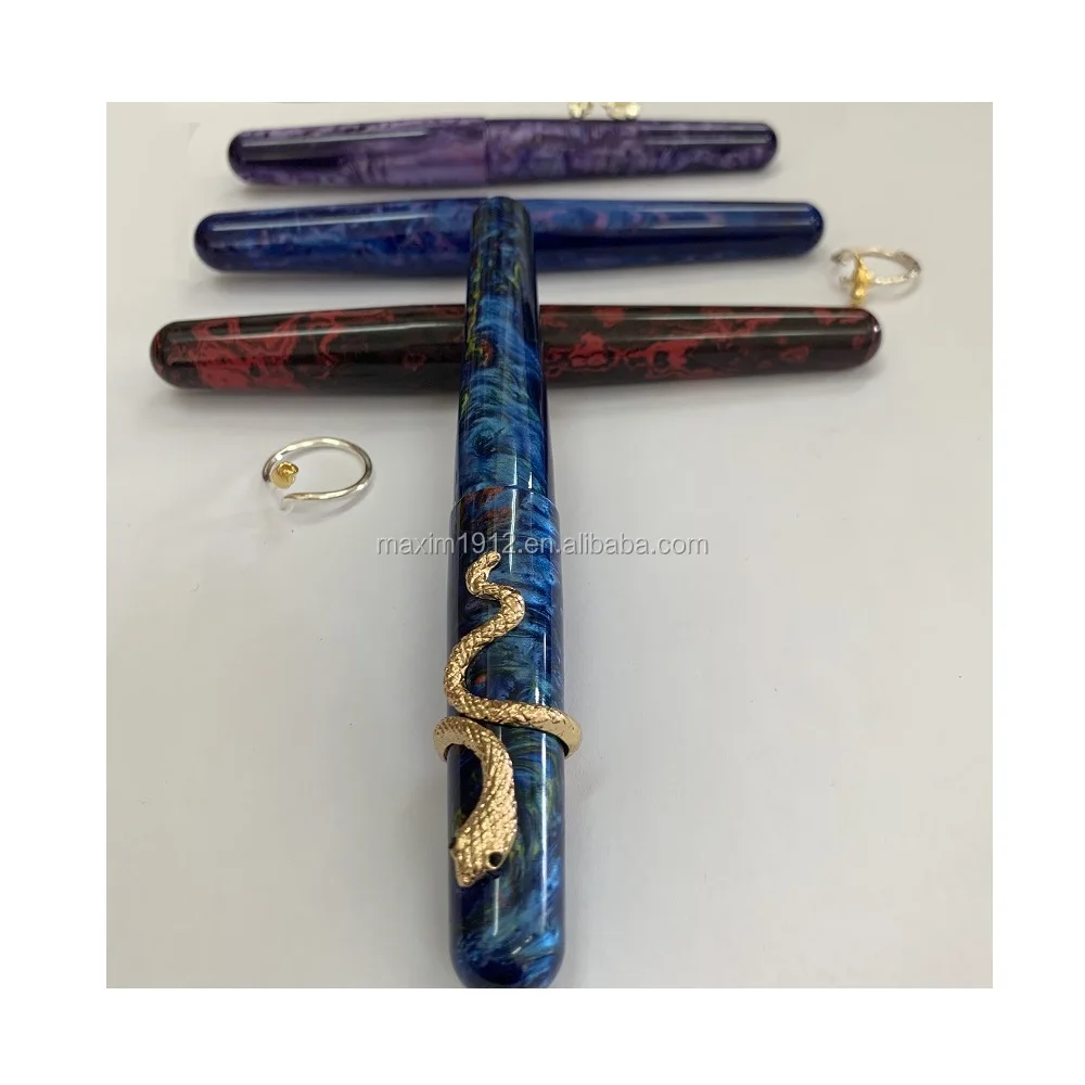 Luxury Fountain Pen-7.jpg