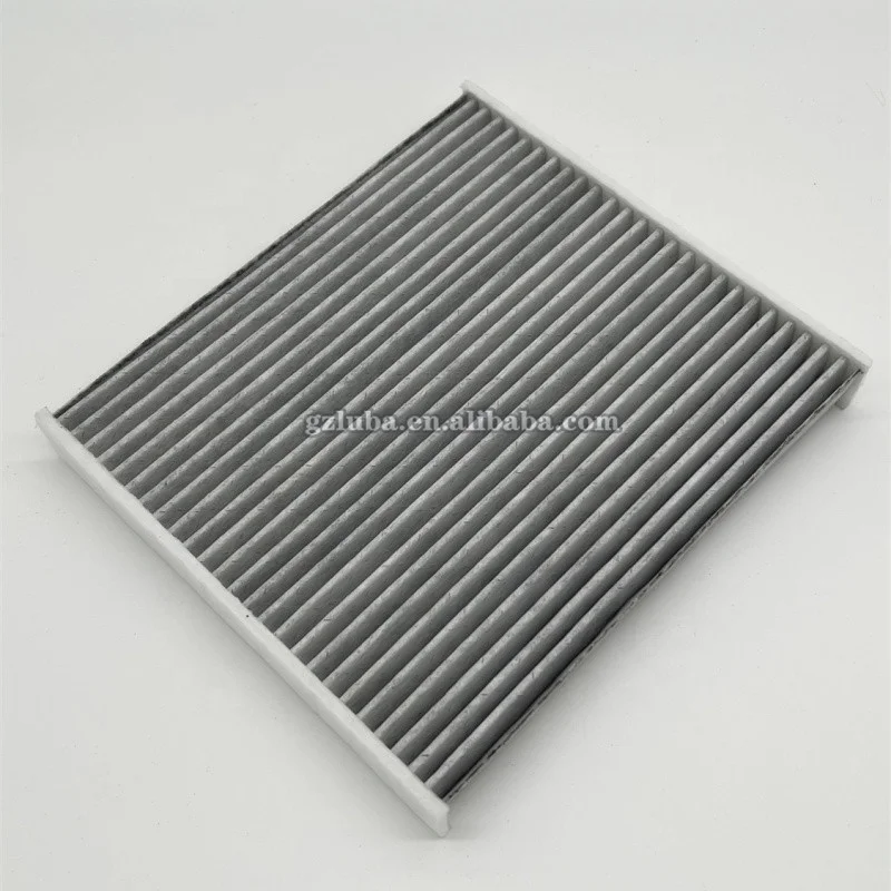 Aircon Filter Ac Pollen Filter Cabin Air Filter C2s52338 For Jaguar Xe