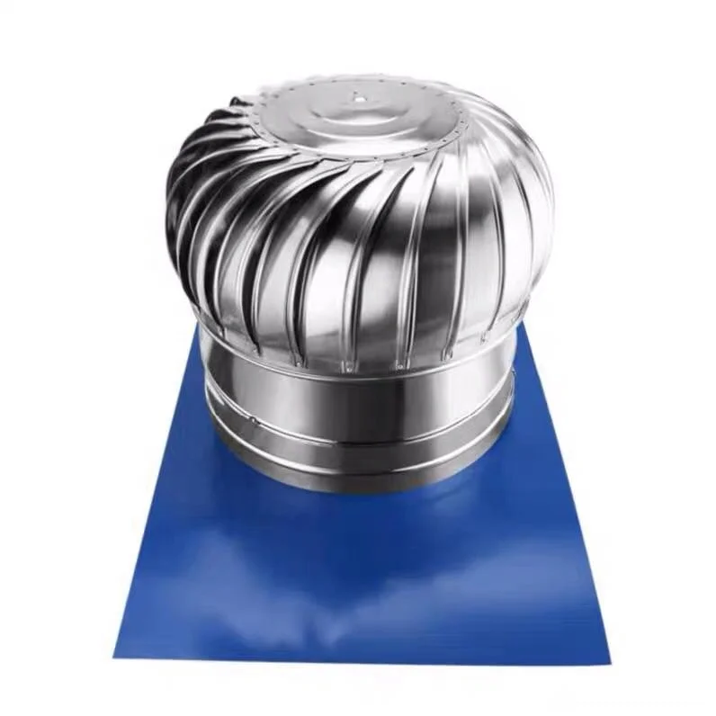 Venta al por mayor ventilador de extraccion-Compre online los mejores