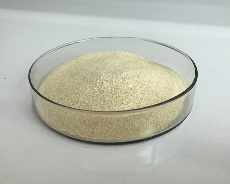 经济实惠的洗衣液用纤维素酶酶粉