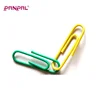 /product-detail/custom-coated-colorful-decorative-shaped-stationery-paper-clips-for-office-62290577218.html