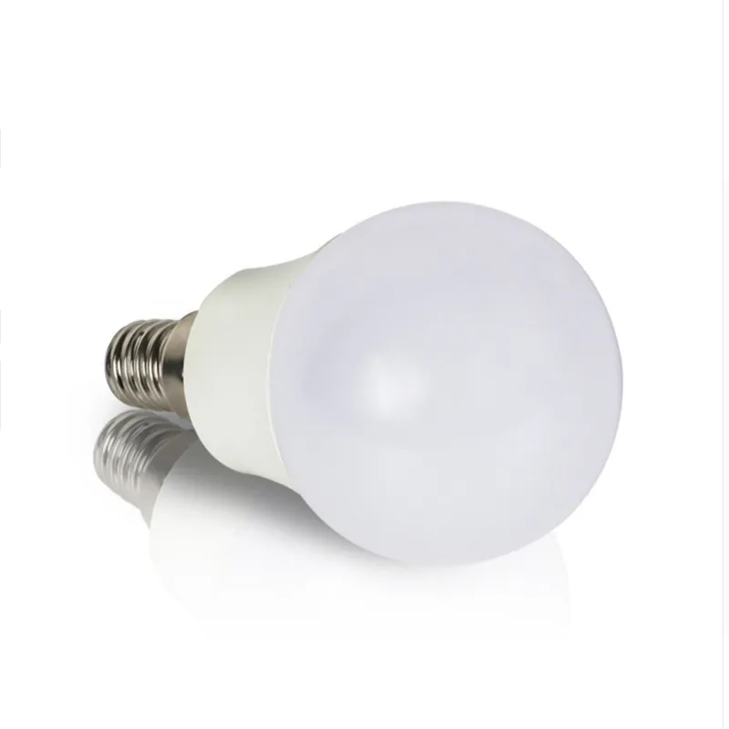 Versatile color change LED music bulb E26 E27 LED bluetooth bulb lamp for pub bar saloon mood lighting