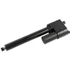 heavy duty linear actuator 7000n big load for industrial machine long stroke
