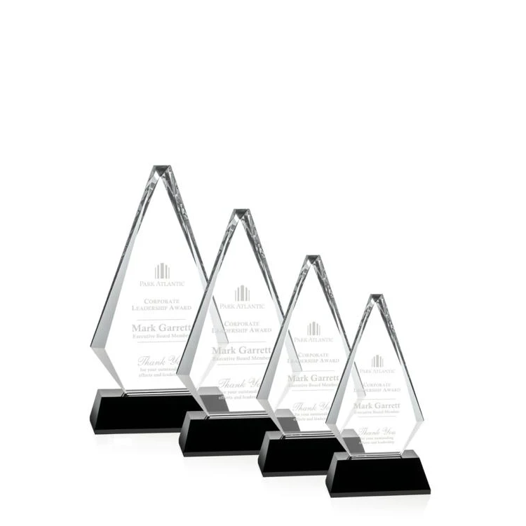 Arcadia Award (2).jpg