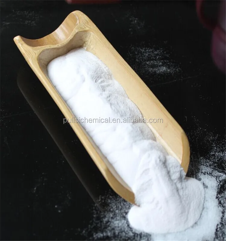 Potassium-Sulphate-0-0-50.jpg