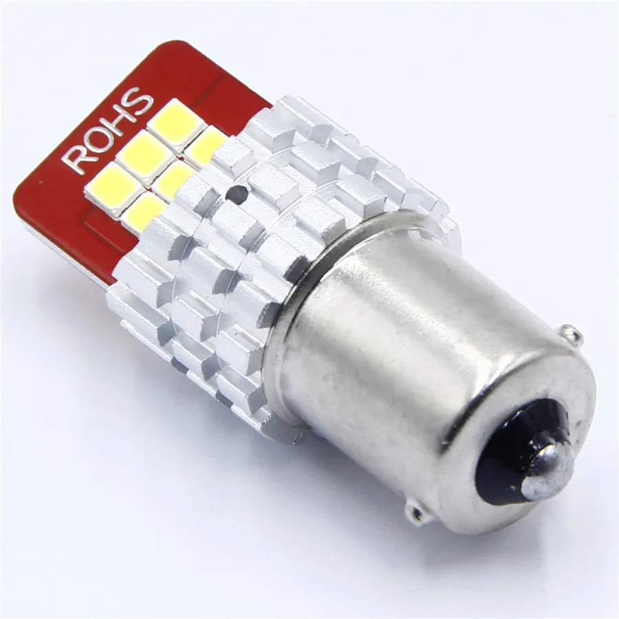 1156 auto bulb.jpg