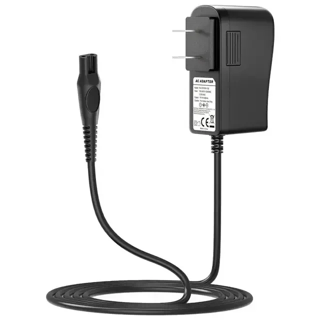 bodygroom philips 7000