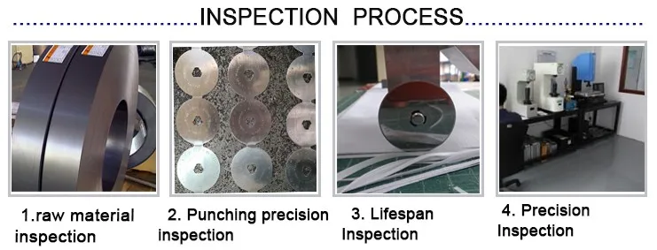 inspection.JPG