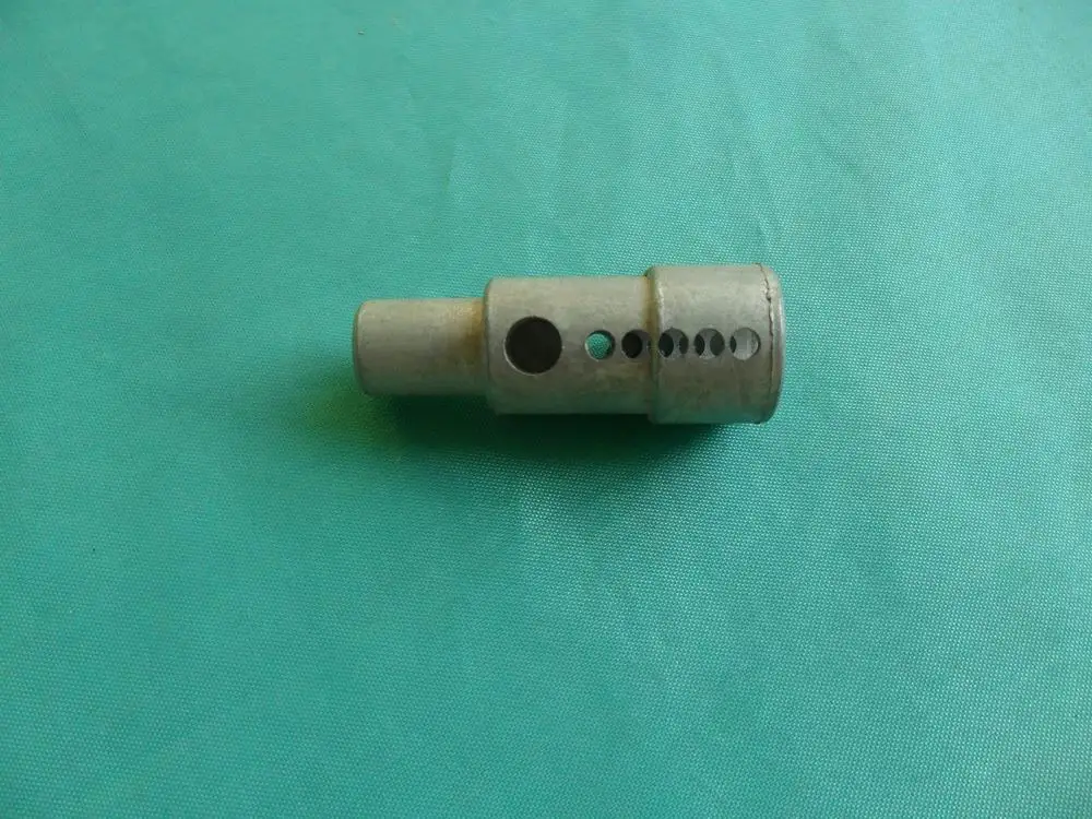 cyliner mould 169.JPG