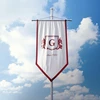 custom design indoor advertising frame outdoor banner designs banners