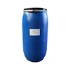 Hot sale wholesale boride ashless dispersing agent for agrochemical