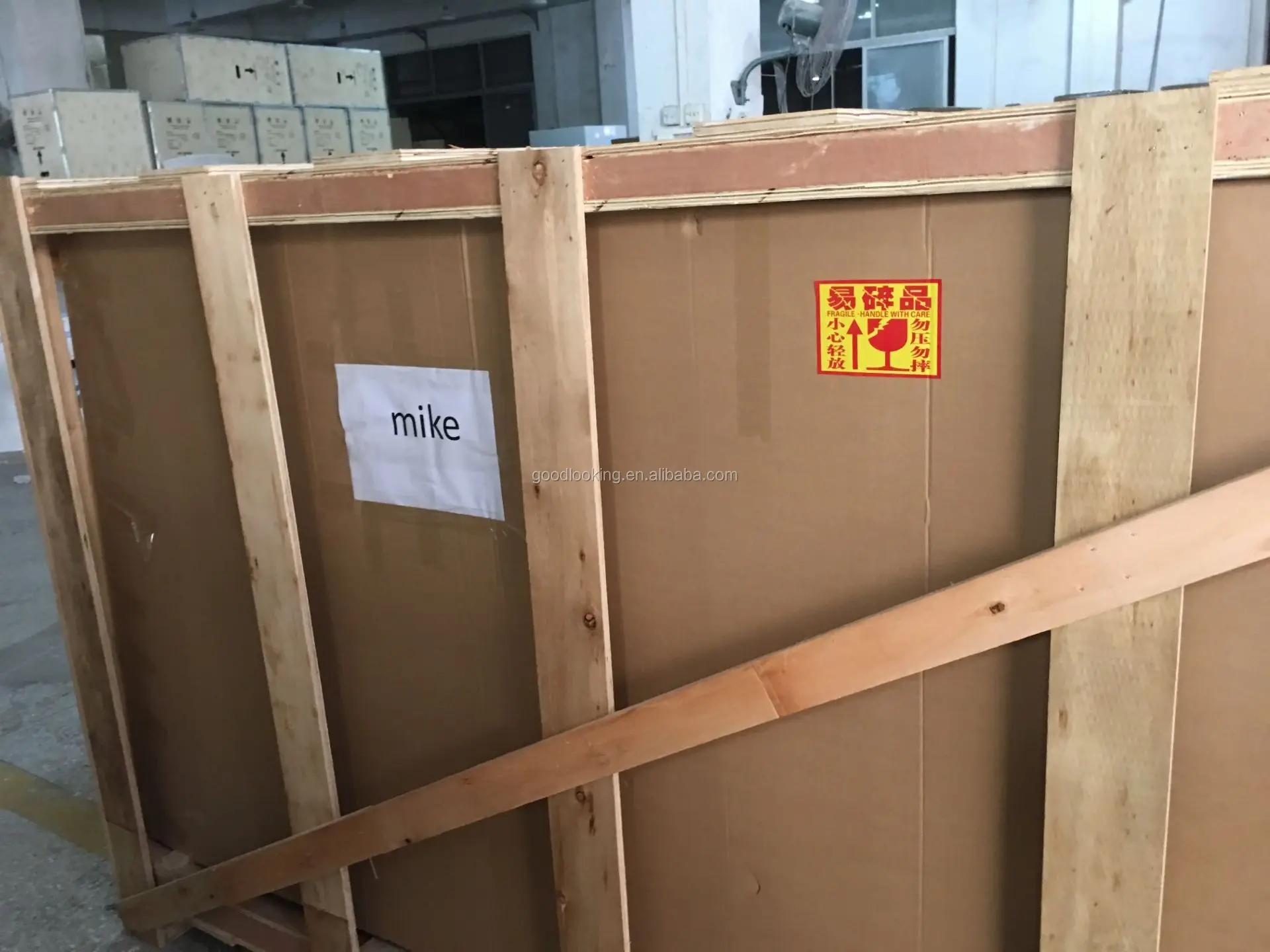 QQ20200103215800.jpg