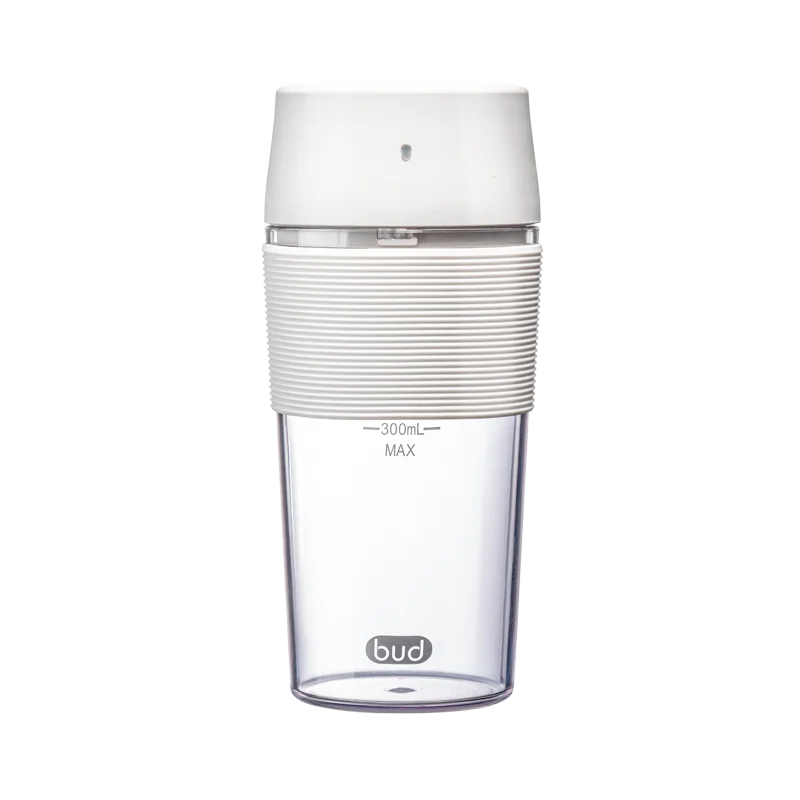 juicer BU25E (3)