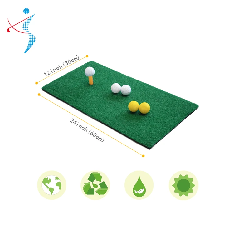 foam mat (2).jpg