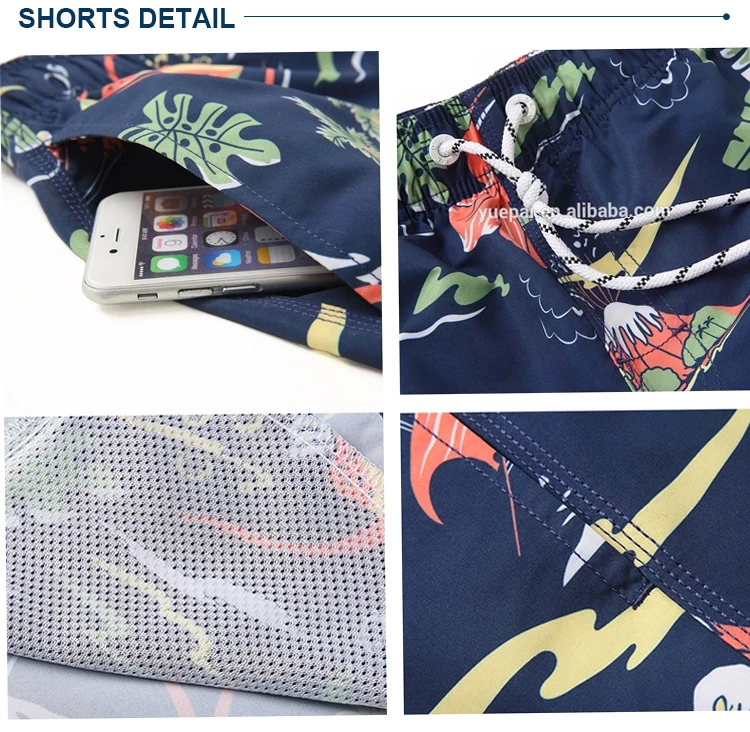 beach-shorts_02.jpg