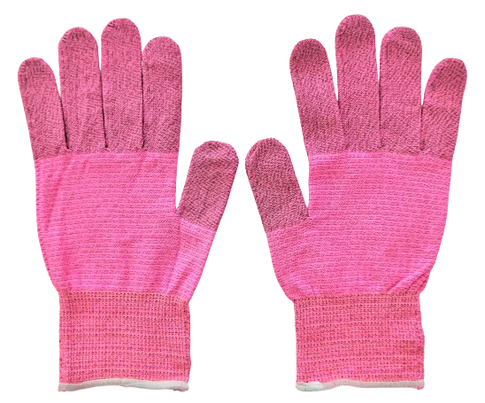 
Japan wholesale gloves manufacturers with widely deployed in a wide range of fields 