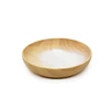 China Factory Industrial Feed Grade Flavor Original Vegan Bulk L-Cysteine Hydrochloride Monohydrate Powder