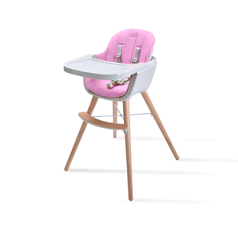 feed chair for baby