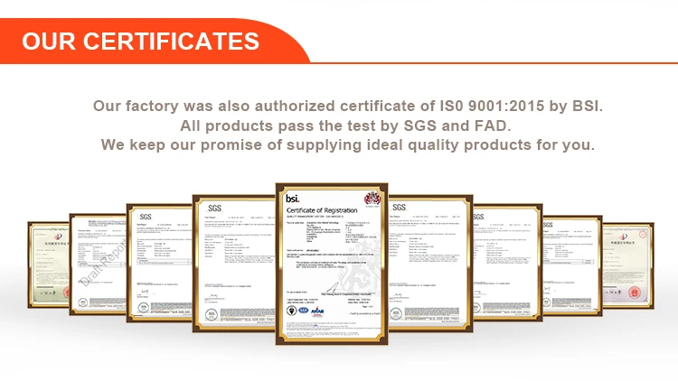 brecelet pvc wristband