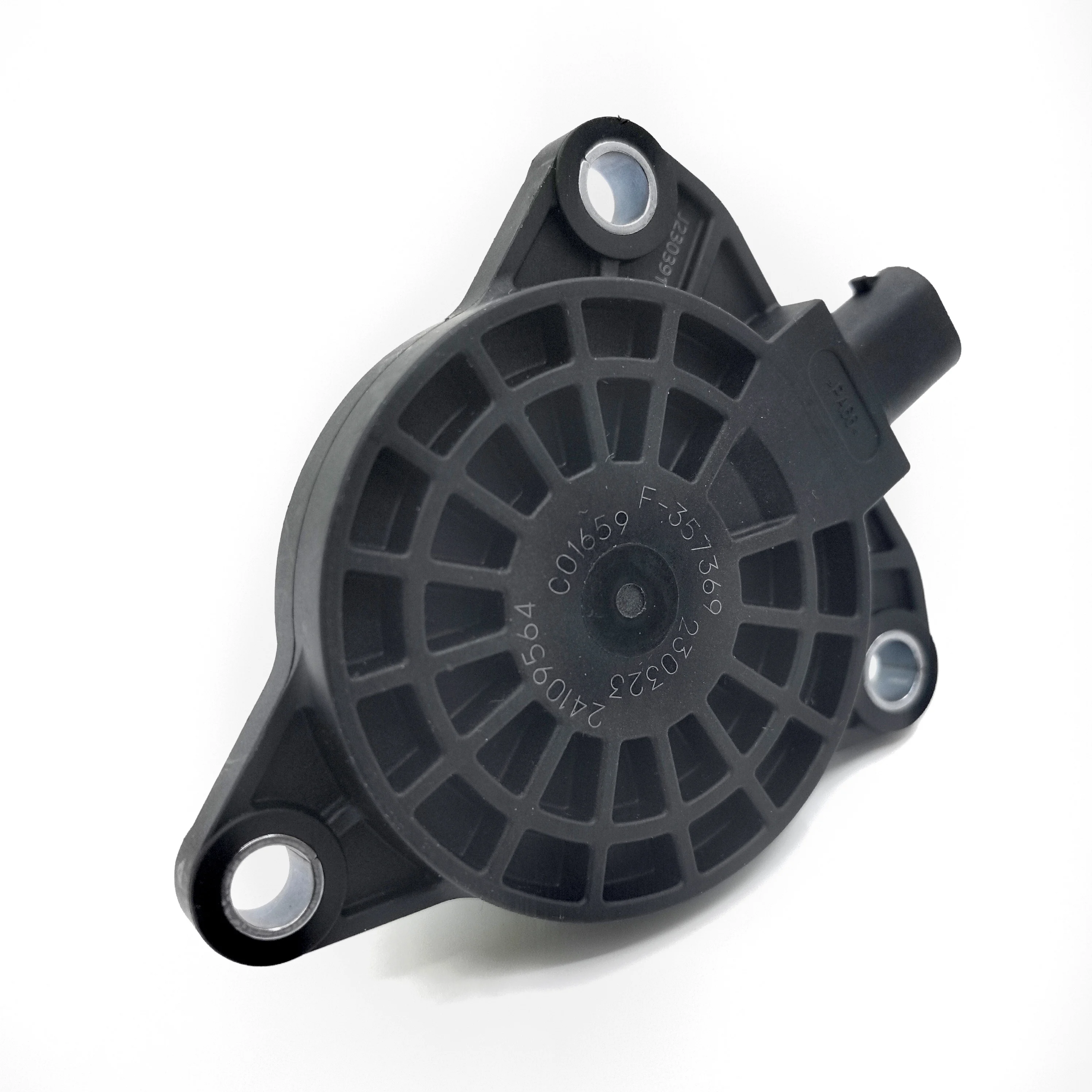 Automotive Parts Camshaft Position Actuator Liv Oem For