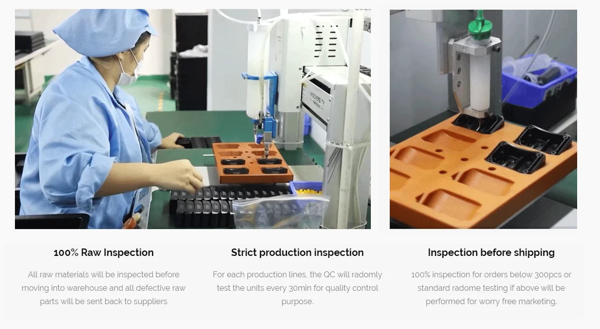 Dog Training Collar.png