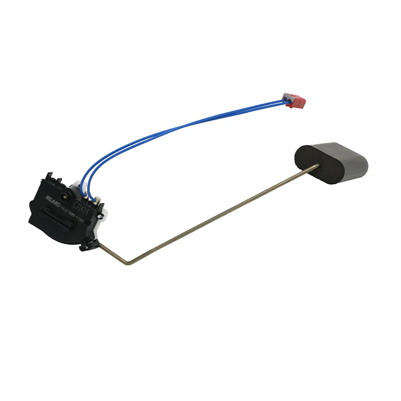 Top Quality Oil Level Sensor For Bmw X5 E70 F15 F85 X6 E71 F16