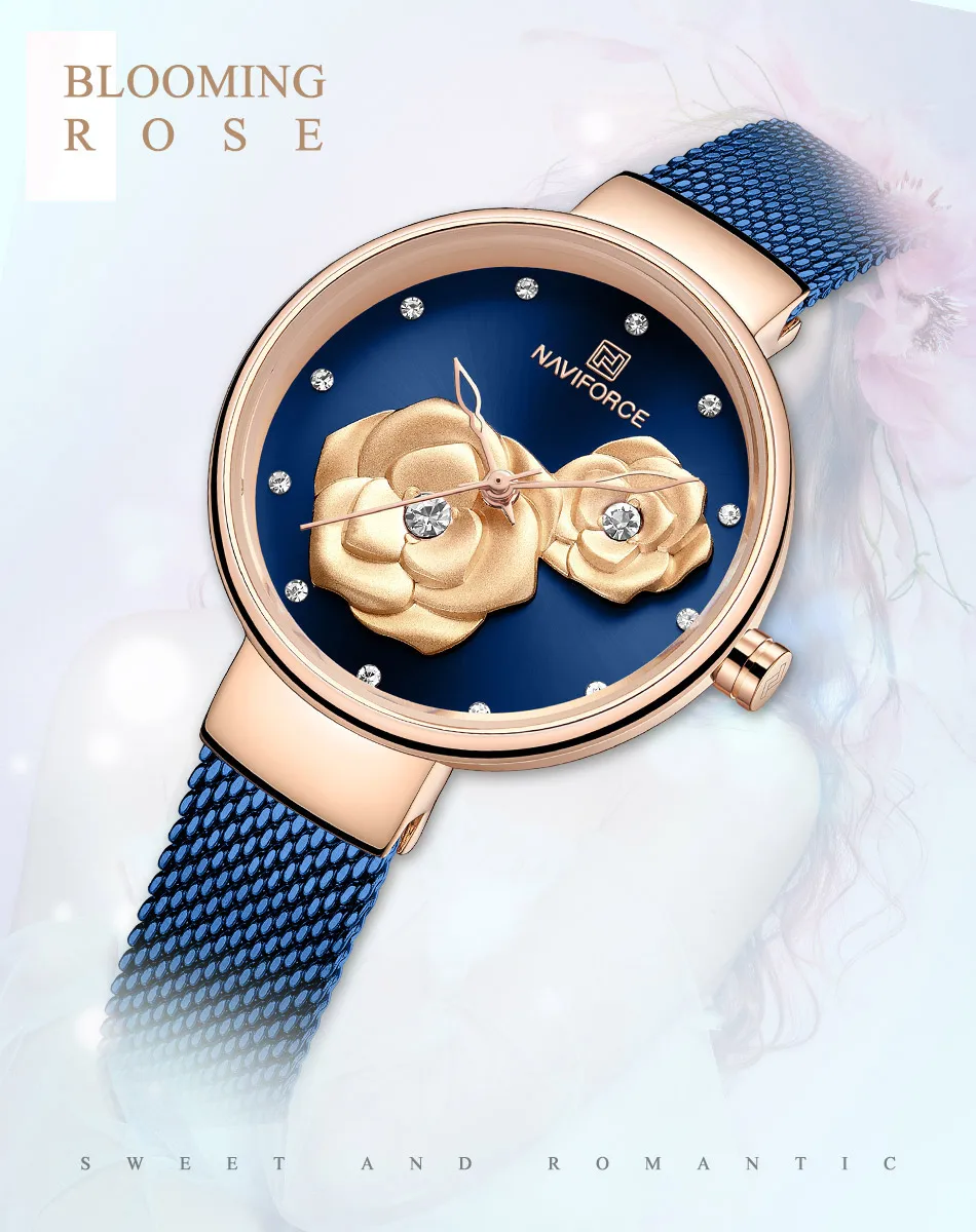 Women Watches  (6).jpg